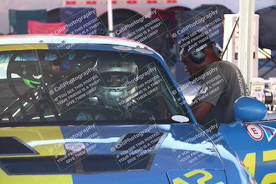 media/Sep-16-2023-Speed Ventures (Sat) [[87689546bd]]/Around the Pits/